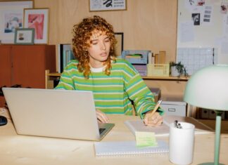Sitting at Work May Not Be as Terrible as You Think Sitting at Work May Not Be as Terrible as You Think