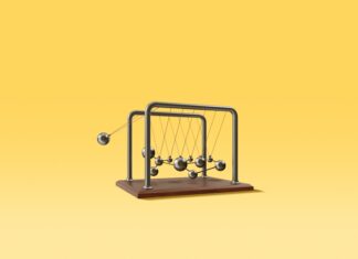 Can You Really ‘Reset’ Your Hormones? Can You Really ‘Reset’ Your Hormones?