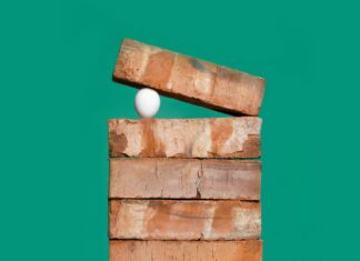 How to Be More Resilient, According to Therapists How to Be More Resilient, According to Therapists