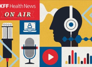 Journalists Mine News for Insights on Tylenol, Obamacare Credits, and Rural Health Funding Journalists Mine News for Insights on Tylenol, Obamacare Credits, and Rural Health Funding