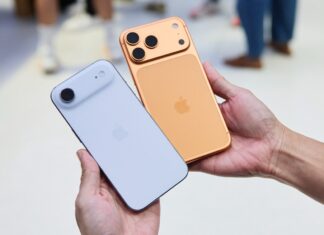 Apple iPhone just had its best year in India as the smartphone market stays broadly flat Apple iPhone just had its best year in India as the smartphone market stays broadly flat