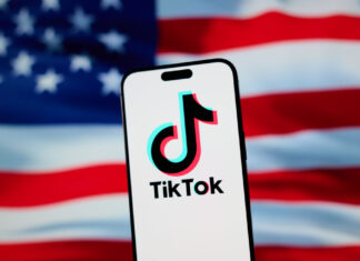 TikTok users freak out over app’s ‘immigration status’ collection — here’s what it means TikTok users freak out over app’s ‘immigration status’ collection — here’s what it means