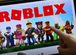 Muito além do jogo: como o Roblox virou um negócio bilionário Muito além do jogo: como o Roblox virou um negócio bilionário