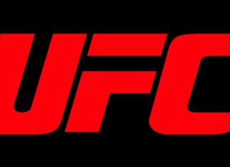 How to Watch UFC 324: Stream Gaethje vs. Pimblett for Free in 2026 How to Watch UFC 324: Stream Gaethje vs. Pimblett for Free in 2026