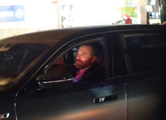 Ben and Matt make good Ben and Matt make good