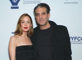 Celebrity Social Media, January 23, 2026 Celebrity Social Media, January 23, 2026