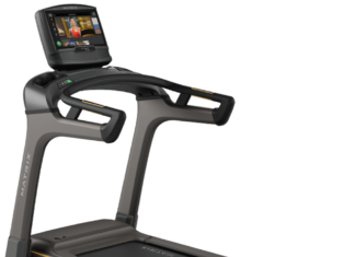 Johnson Health Tech Expands Recall to Include Matrix Retail and Vision Treadmills Due to Fire Hazard Johnson Health Tech Expands Recall to Include Matrix Retail and Vision Treadmills Due to Fire Hazard