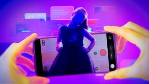 I’m a Dad, and Here’s Why I’m Not Posting About My Kid Online I’m a Dad, and Here’s Why I’m Not Posting About My Kid Online