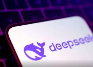 Google Research suggests AI models like DeepSeek exhibit collective intelligence patterns Google Research suggests AI models like DeepSeek exhibit collective intelligence patterns