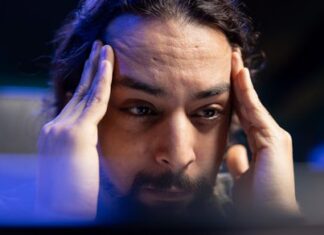 Talk to AI every day? New research says it might signal depression Talk to AI every day? New research says it might signal depression