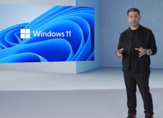 Microsoft tells you to uninstall the latest Windows 11 update Microsoft tells you to uninstall the latest Windows 11 update