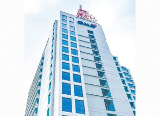 PH TV viewing remains concentrated as GMA marks milestone year PH TV viewing remains concentrated as GMA marks milestone year