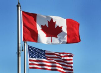 What the Bank of Canada will be looking at before its rate decision Wednesday: FP Video What the Bank of Canada will be looking at before its rate decision Wednesday: FP Video