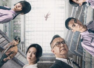 Hong Kong travel agency backs out of Taiwan trip over controversial film screening Hong Kong travel agency backs out of Taiwan trip over controversial film screening