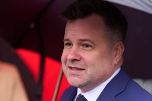 From $40 billion to $225 billion: Inside the Trump housing plan to radically change the mortgage bond buying plan From $40 billion to $225 billion: Inside the Trump housing plan to radically change the mortgage bond buying plan