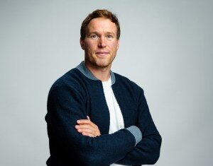 This millennial founder got rejected 73 times before building a 9-figure coffee company. One more no, ‘I would have figured out how to sell a kidney’ This millennial founder got rejected 73 times before building a 9-figure coffee company. One more no, ‘I would have figured out how to sell a kidney’