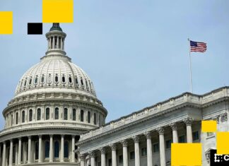 Days of our market structure bills: State of Crypto Days of our market structure bills: State of Crypto