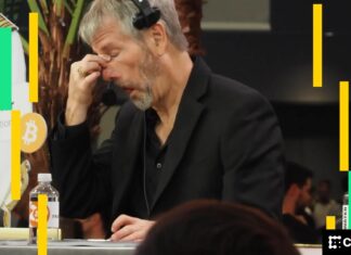 Here is why investors are snubbing Michael Saylor’s 10% dividend offer in Europe Here is why investors are snubbing Michael Saylor’s 10% dividend offer in Europe