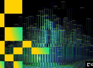 R3 bets on Solana to bring institutional yield onchain R3 bets on Solana to bring institutional yield onchain