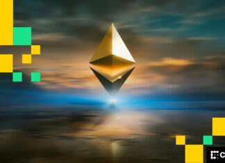 Ethereum Foundation makes post quantum security a top priority as new team forms Ethereum Foundation makes post quantum security a top priority as new team forms