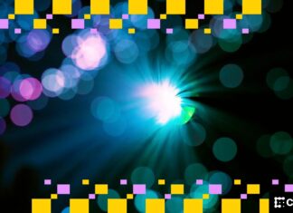 Bitcoin’s weakness versus gold and equities puts quantum computing fears back in focus Bitcoin’s weakness versus gold and equities puts quantum computing fears back in focus