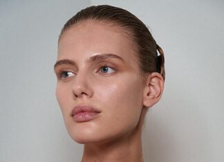 Hace cuatro años que me diagnosticaron bruxismo y me dijeron que no habÃa nada mejor que los neuromoduladores Hace cuatro años que me diagnosticaron bruxismo y me dijeron que no habÃa nada mejor que los neuromoduladores