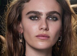 Los productos con vitamina C que dan a la piel ese glow que se nota Los productos con vitamina C que dan a la piel ese glow que se nota