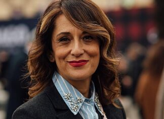 Las mejores cremas de noche para usar en pieles maduras Las mejores cremas de noche para usar en pieles maduras