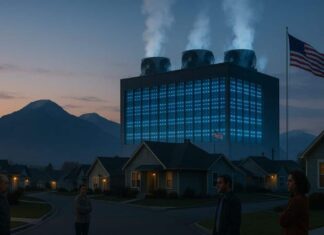 Montana Wants to Guarantee Right to Compute, but Is the Law Ready for Reality? Montana Wants to Guarantee Right to Compute, but Is the Law Ready for Reality?