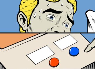 How to use Google Photos’ new Me Meme feature How to use Google Photos’ new Me Meme feature