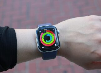 How to use Workout Buddy with Apple Watch and iOS 26 How to use Workout Buddy with Apple Watch and iOS 26