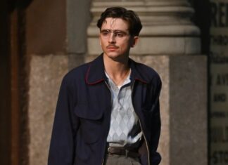 How to watch Marty Surpreme: Streaming details for Timothée Chalamet’s Oscar-nominated film How to watch Marty Surpreme: Streaming details for Timothée Chalamet’s Oscar-nominated film