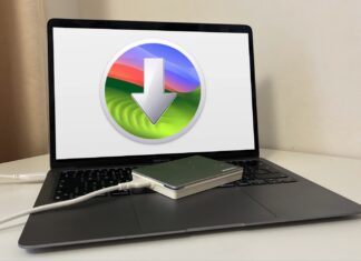 How to create a bootable USB macOS installer: Step-by-step guide How to create a bootable USB macOS installer: Step-by-step guide