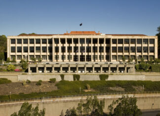 New Group Backs Emerging Research Leaders in WA | Mirage News New Group Backs Emerging Research Leaders in WA | Mirage News