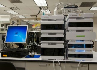 Hormone Therapy, Tirzepatide Boost Weight Loss Post-Menopause | Mirage News Hormone Therapy, Tirzepatide Boost Weight Loss Post-Menopause | Mirage News