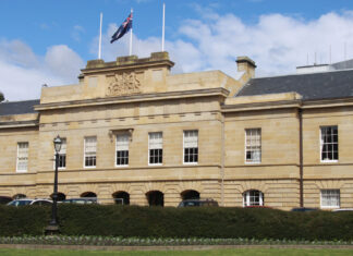 Public Consultation Opens On Phoenixing Crackdown | Mirage News Public Consultation Opens On Phoenixing Crackdown | Mirage News