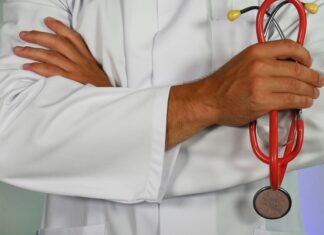 New Mission to Create Artificial Solar Eclipses in Space | Mirage News New Mission to Create Artificial Solar Eclipses in Space | Mirage News