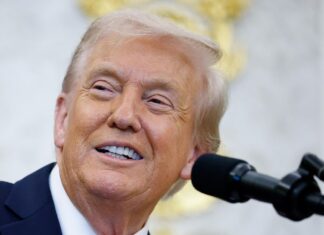 House Rejects Venezuela War Powers Measure House Rejects Venezuela War Powers Measure