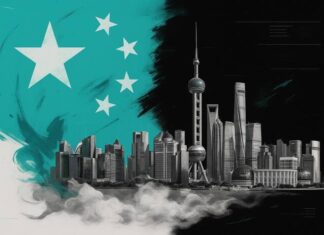 China Outlook Weakens as Housing Slump Deepens and Demand Falters China Outlook Weakens as Housing Slump Deepens and Demand Falters