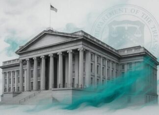 What’s the Final Economic Impact of the Record US Government Shutdown? What’s the Final Economic Impact of the Record US Government Shutdown?