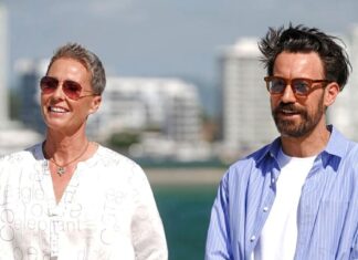 IBES-Überraschung: In diesem Jahr gibt es zwei Dschungelcamps IBES-Überraschung: In diesem Jahr gibt es zwei Dschungelcamps