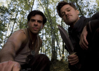 Brad Pitt’s 5 Best Movies of All Time According to IMDb Brad Pitt’s 5 Best Movies of All Time According to IMDb