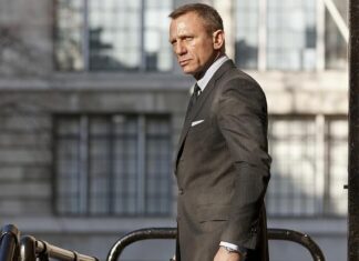 The 6 Greatest Spy Movies You Need To Watch The 6 Greatest Spy Movies You Need To Watch