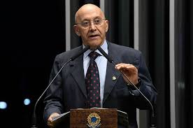 SERVIDOR PÚBLICO: PL de Confúcio propõe redução de taxas de juros de empréstimo consignado SERVIDOR PÚBLICO: PL de Confúcio propõe redução de taxas de juros de empréstimo consignado