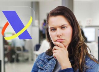 Buenas noticias para las familias: Hacienda aclara que poner a los hijos en una cuenta no es donación Buenas noticias para las familias: Hacienda aclara que poner a los hijos en una cuenta no es donación