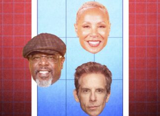 Cinematrix No. 669: January 24, 2026 Cinematrix No. 669: January 24, 2026