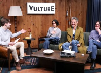 Park City’s Last Dance Park City’s Last Dance