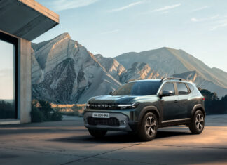 Renault, güçlü ürün atağıyla küresel büyümesini sürdürdü: Türkiye Dünyada 2. sırada Renault, güçlü ürün atağıyla küresel büyümesini sürdürdü: Türkiye Dünyada 2. sırada