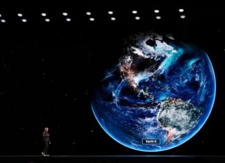 Four AI Risk Trends To Watch For in 2026 | Opinion Four AI Risk Trends To Watch For in 2026 | Opinion