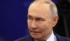 Households urged to stockpile 9 items to prepare for WW3 Households urged to stockpile 9 items to prepare for WW3